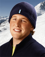 Protective Sport Hats Helmets