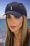 Protective Sport Hats Helmets