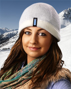 Protective Sport Hats Helmets