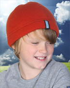 Protective Sport Hats Helmets