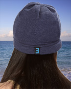 Protective Sport Hats Helmets