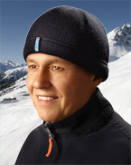 Protective Sport Hats Helmets