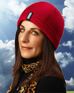 Protective Sport Hats Helmets