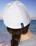 Protective Sport Hats Helmets