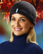 Protective Sport Hats Helmets