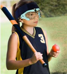 Crasche Middie for Field Hockey Crasche Middie for Field Hockey