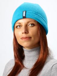 Crasche winter hat (no inserts)