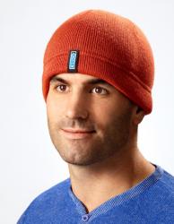 Crasche protective head gear Crasche protective head gear