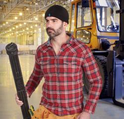 Workplace Head Protection and Bump Caps Workplace Head Protection and Bump Caps