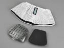 Head Protection for Girls Lacrosse