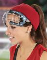 Head Protection for Girls Lacrosse