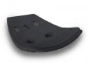Head Protection for Girls Lacrosse