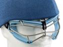 Head Protection for Girls Lacrosse