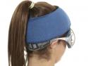 Head Protection for Girls Lacrosse