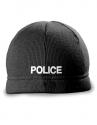 Crasche Police Summer Knit Hat