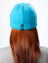 Crasche winter hat (no inserts)