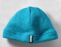 Crasche winter hat (no inserts)