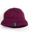 Crasche Summer Knit Hat (no inserts)